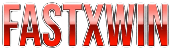 FASTXWIN logo